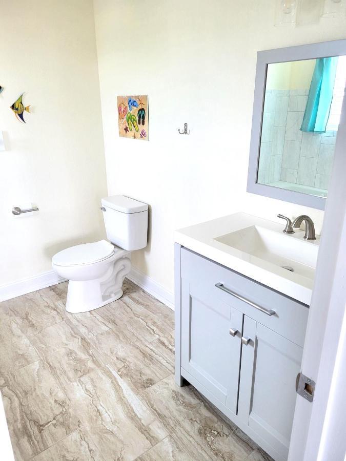 8018 Beach Rd, Semi-Oceanfront, Pool/Hot Tub Nags Head Extérieur photo