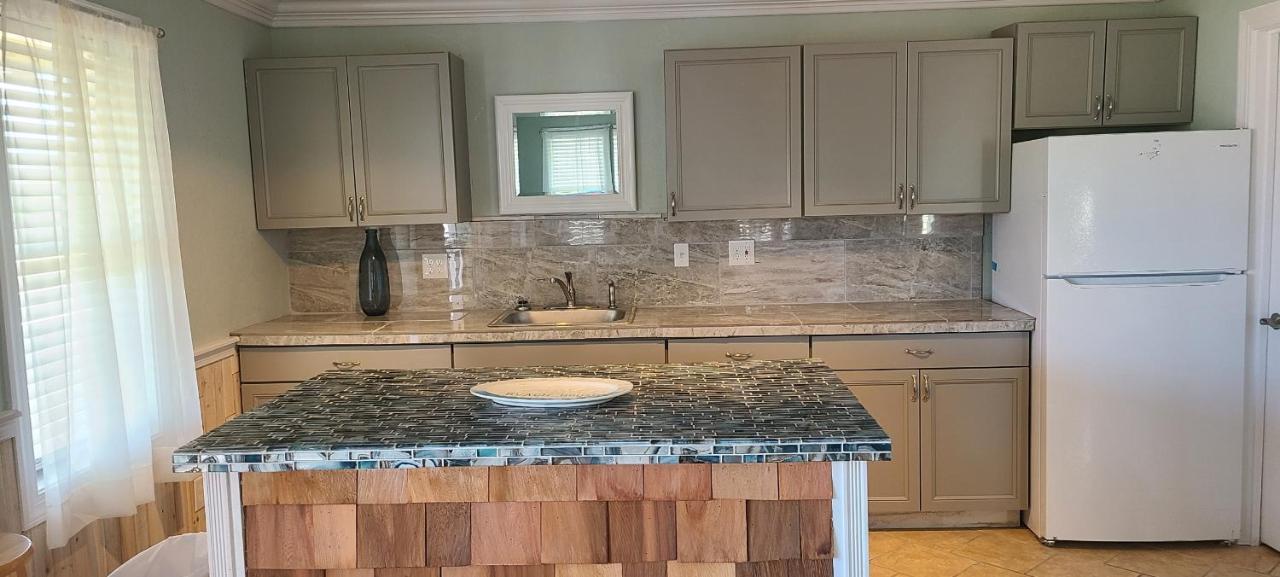 8018 Beach Rd, Semi-Oceanfront, Pool/Hot Tub Nags Head Extérieur photo