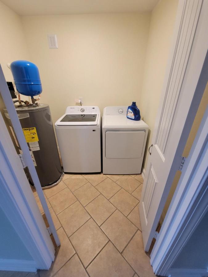 8018 Beach Rd, Semi-Oceanfront, Pool/Hot Tub Nags Head Extérieur photo